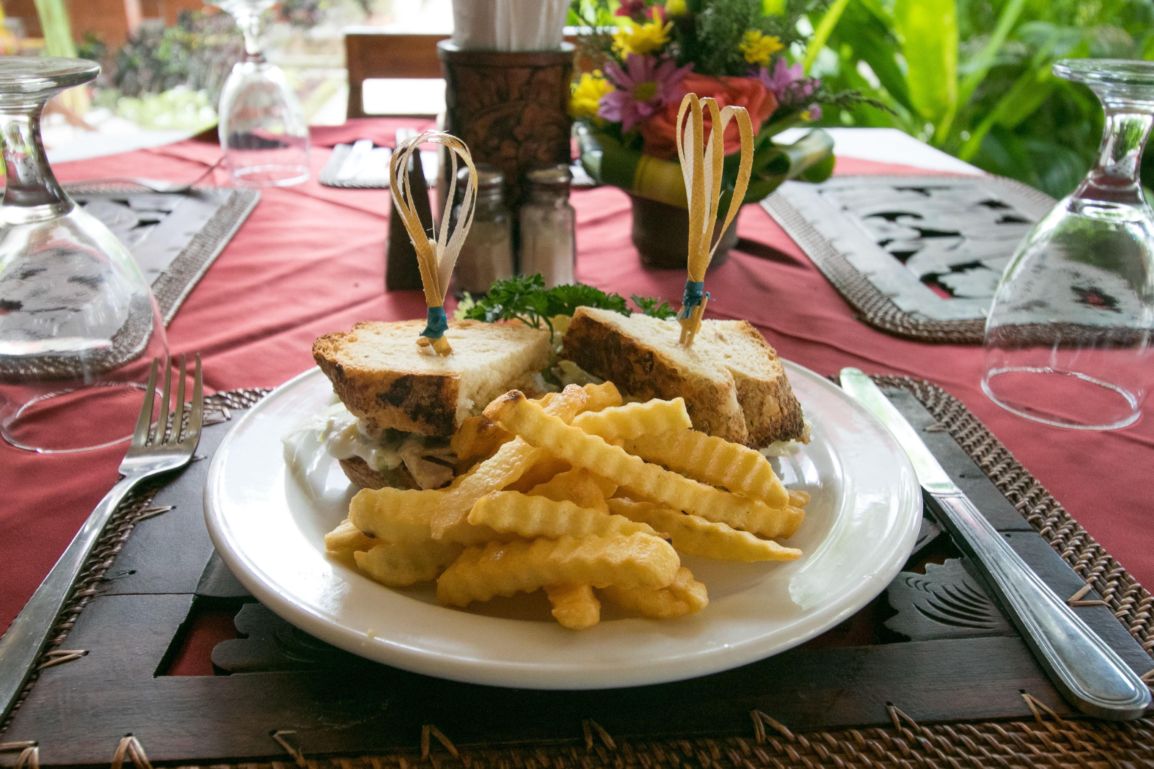 Hotel Sinar Bali Legian Ngoại thất bức ảnh